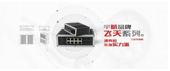 又一家“小巨人”企業(yè)上榜信創(chuàng)500強(qiáng)，通信設(shè)備銷售業(yè)務(wù)表現(xiàn)亮眼