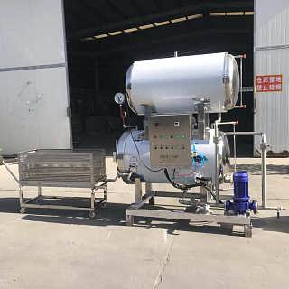精品推薦 諸城市強大機械廠銷售一部——專業(yè)通信設(shè)備銷售服務(wù)