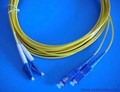 一分三十二光分路器箱、光纖配線箱與光纜交接箱 通信網絡連接的標配設備