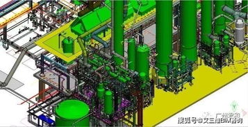 OpenPlant基礎教程 掌握數(shù)字化工廠設計核心軟件